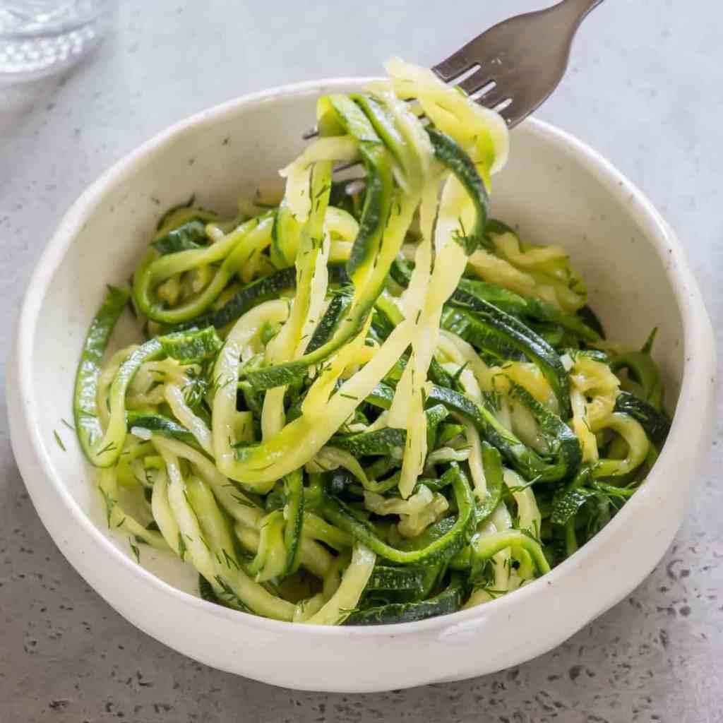 Prédictions : tendances food&nbsp;2023