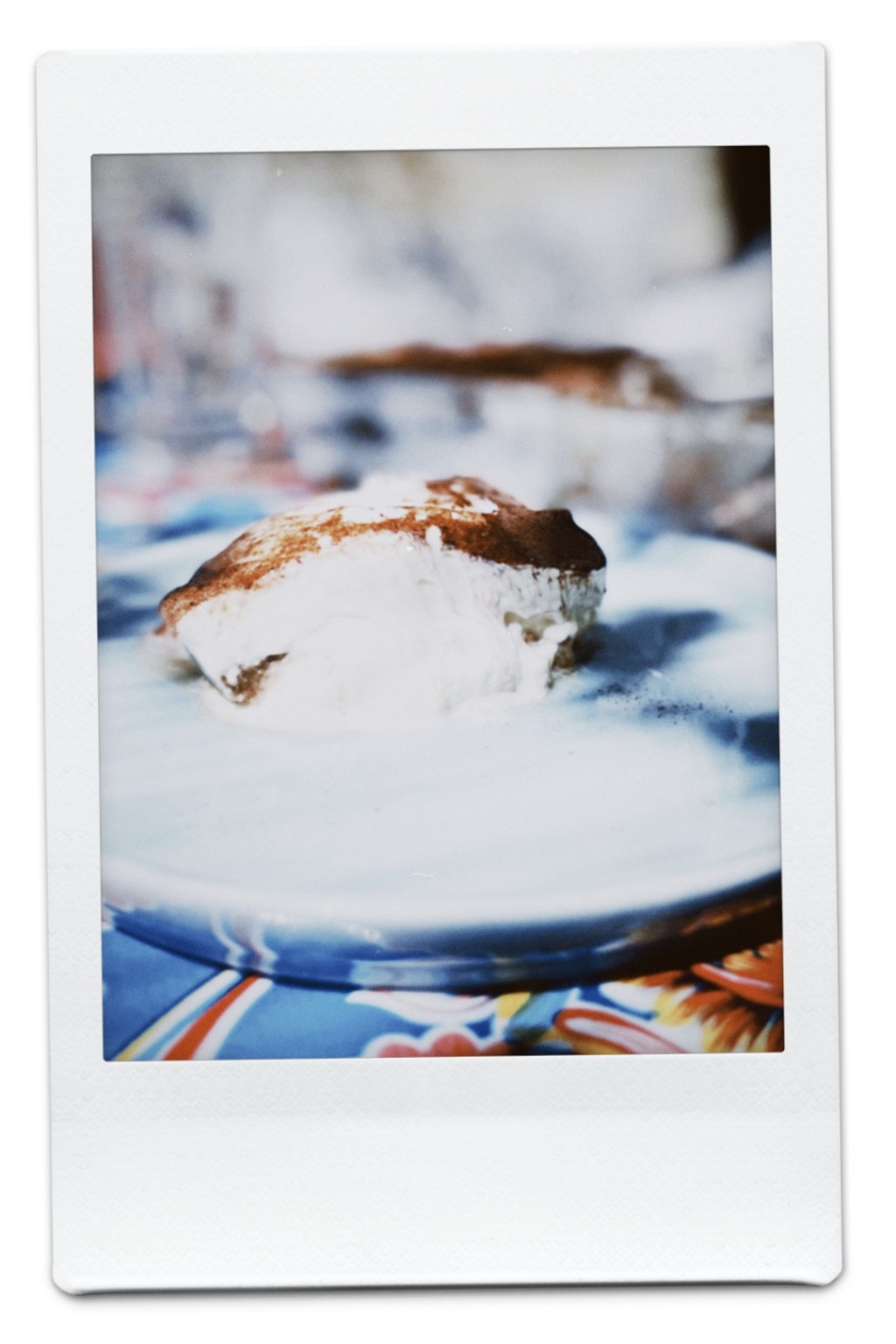 Tiramisu : la meilleure des&nbsp;recettes